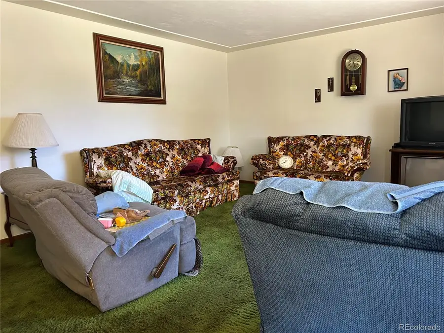 372 Emporia, Aurora, CO 80010 - #2