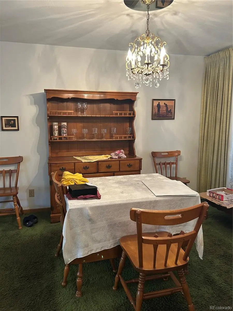 372 Emporia, Aurora, CO 80010 - #3