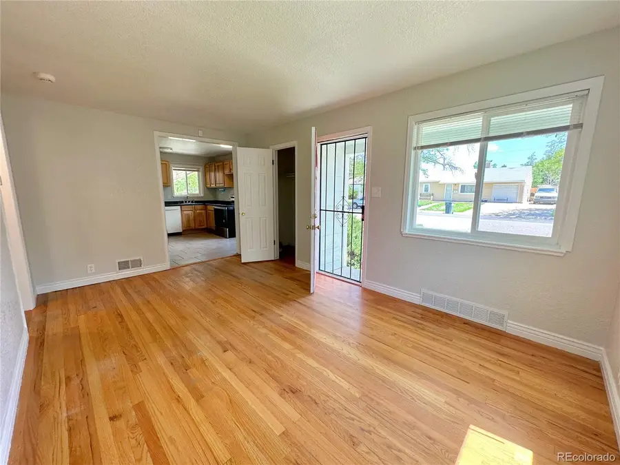 891 Lansing Street, Aurora, CO 80010 - #2