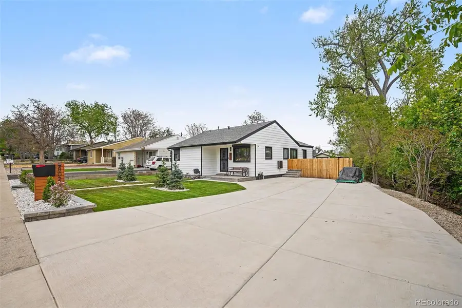 8020 Grove Street, Westminster, CO 80031 - #3