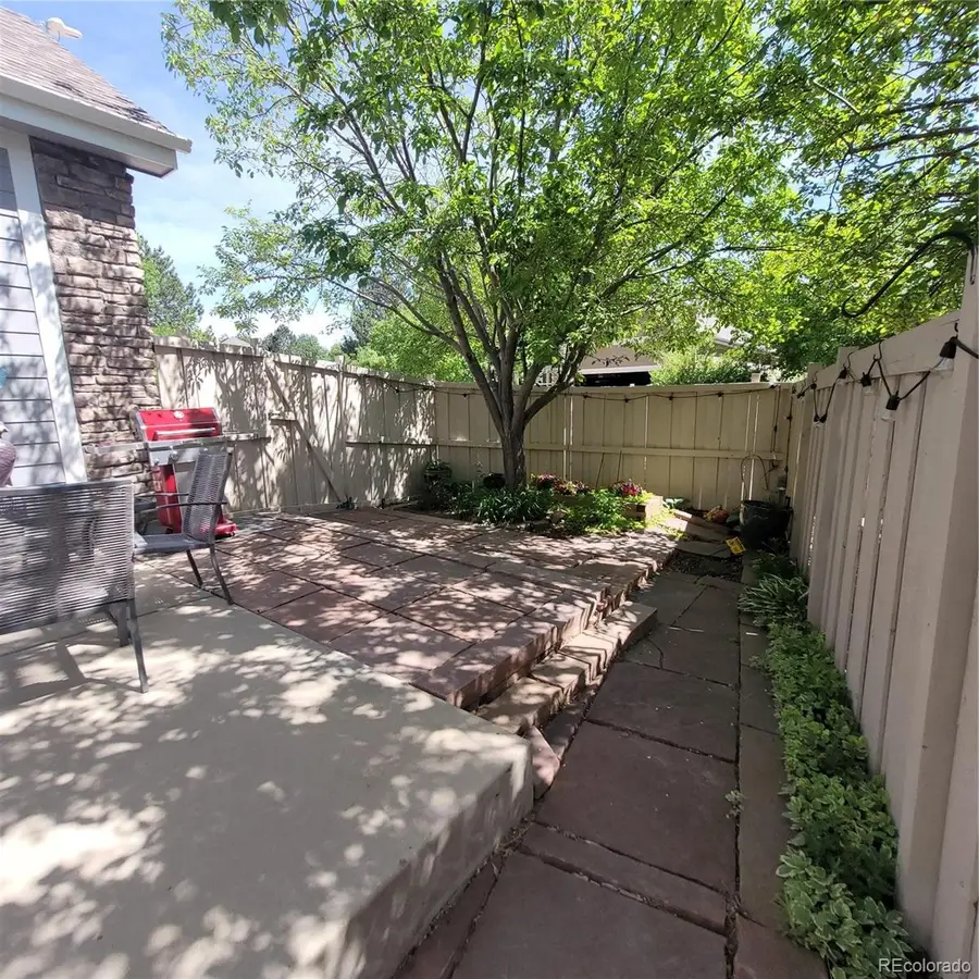 1677 Metropolitan Drive, Longmont, CO 80504 - #2