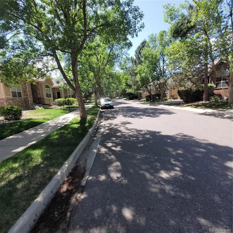 1677 Metropolitan Drive, Longmont, CO 80504 - #3