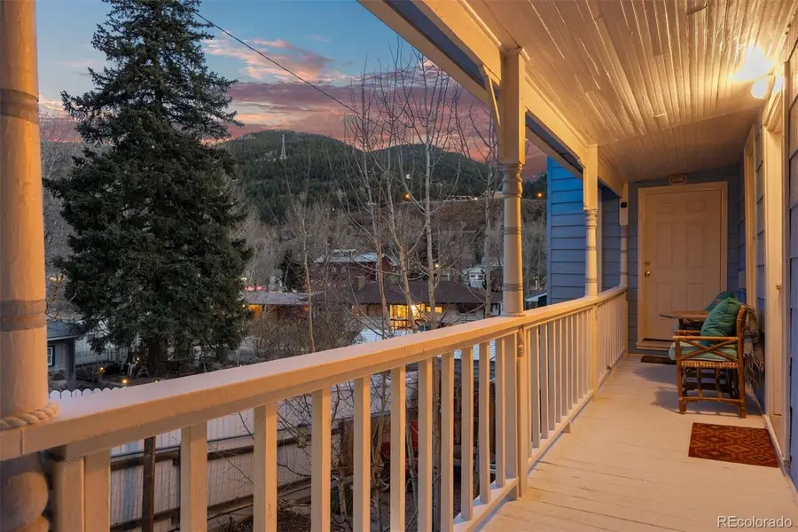 2041 Virginia Street, Idaho Springs, CO 80452 - Image #3