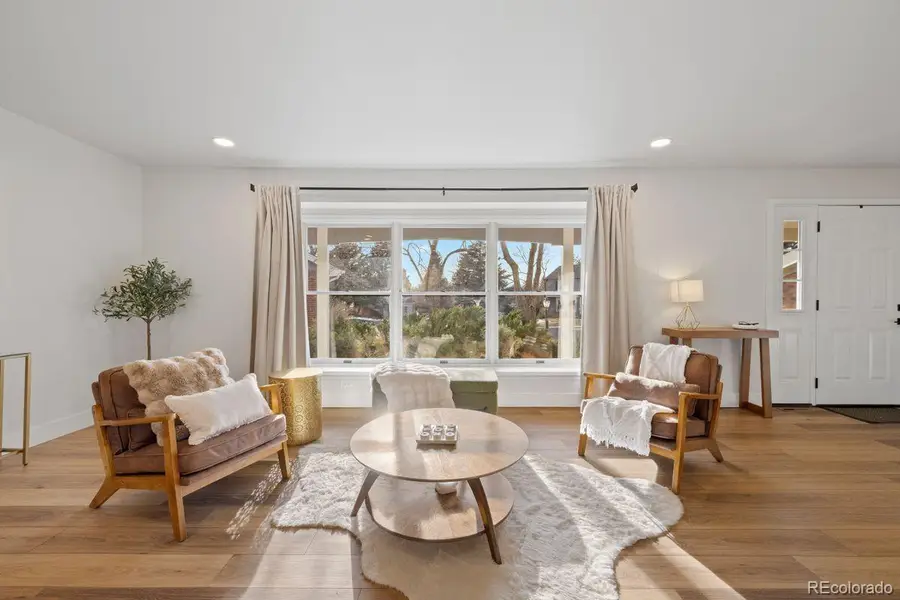 5984 S Florence Court, Englewood, CO 80111 - #3