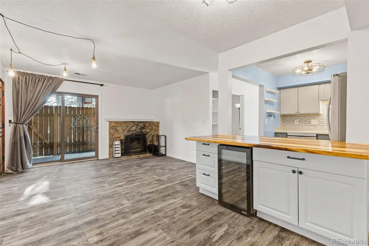 1890 Argentine Street #A104, Georgetown, CO 80444 - Image #1