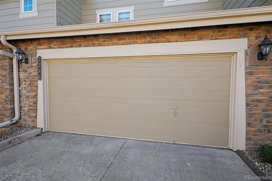 7548 S Quatar Way, Aurora, CO 80016 - Image #2
