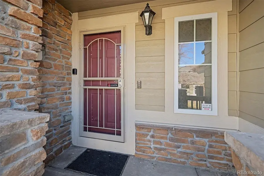 7548 S Quatar Way, Aurora, CO 80016 - Image #3