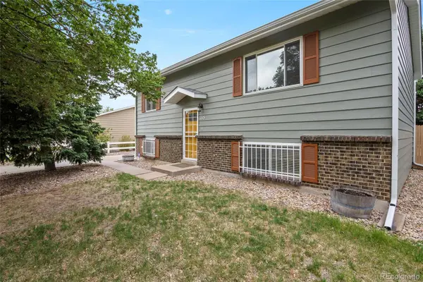 1115 Ouray Street, Aurora, CO 80011