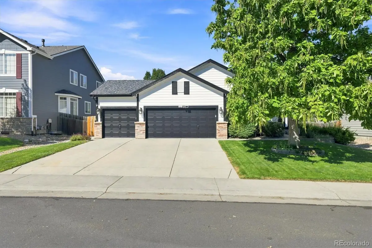 321 Las Lomas Street, Brighton, CO 80601 - #1