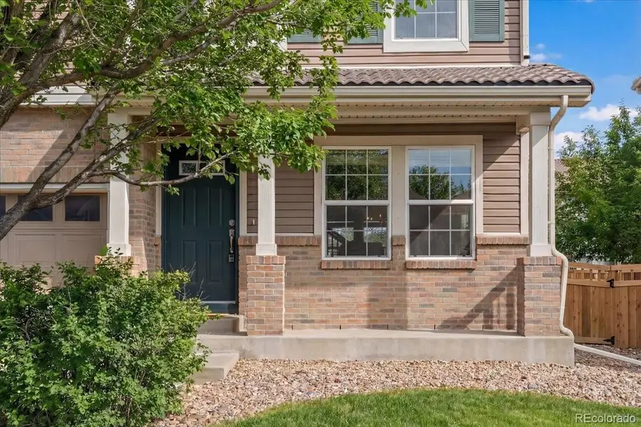 1798 Hogan Court, Castle Rock, CO 80109 - Image #2