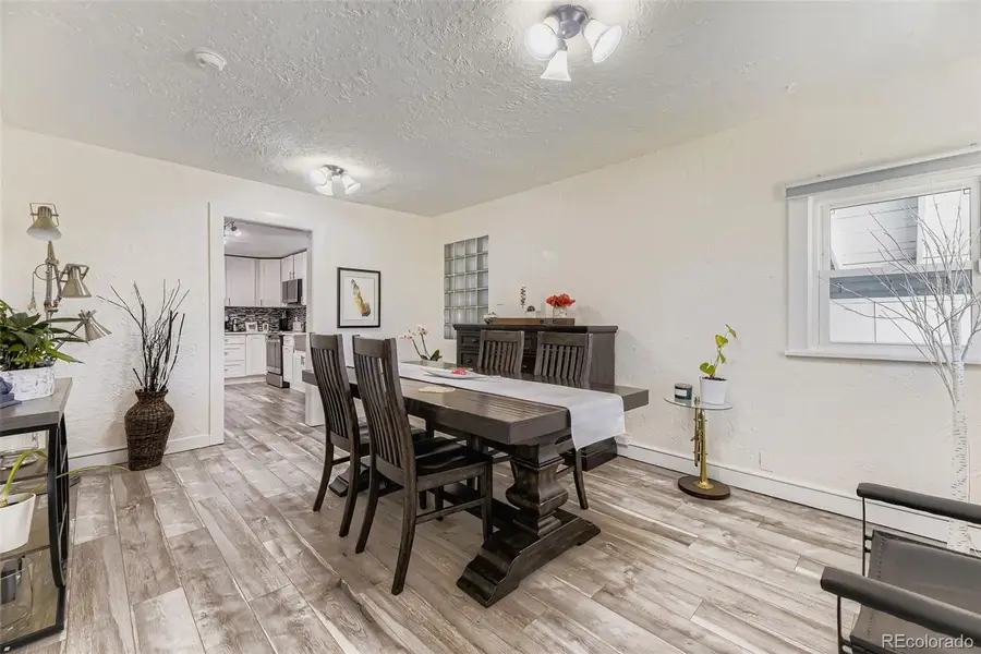 3255 S Corona Street, Englewood, CO 80113 - #3