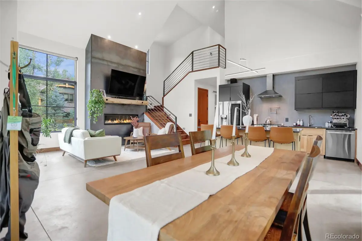 0150 Game Trail Road, Silverthorne, CO 80498 - Image #1