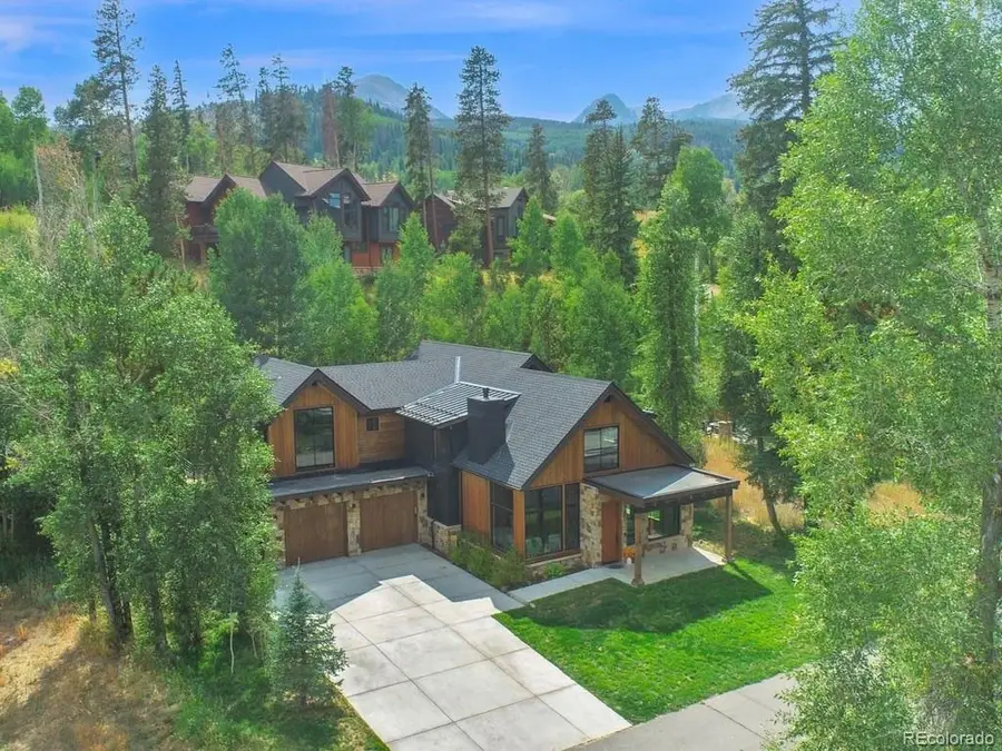 0150 Game Trail Road, Silverthorne, CO 80498 - Image #3