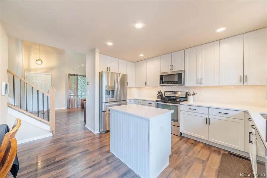 11285 Daisy Court, Firestone, CO 80504 - #3