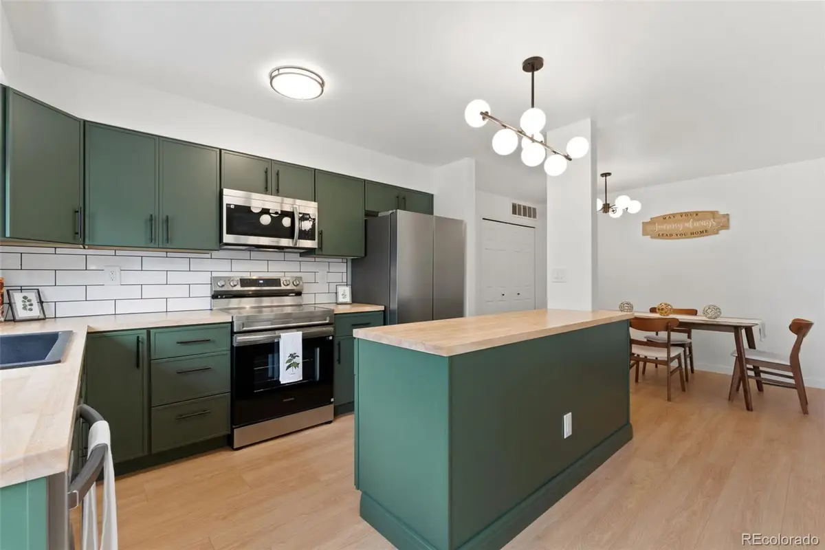 7889 York Street #3, Welby, CO 80229 - #1