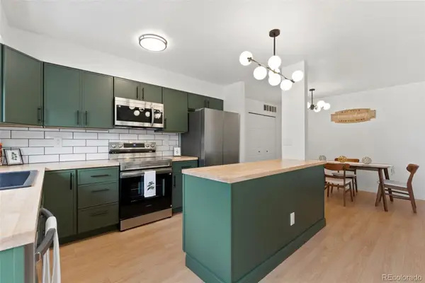 7889 York Street #3, Denver, CO 80229
