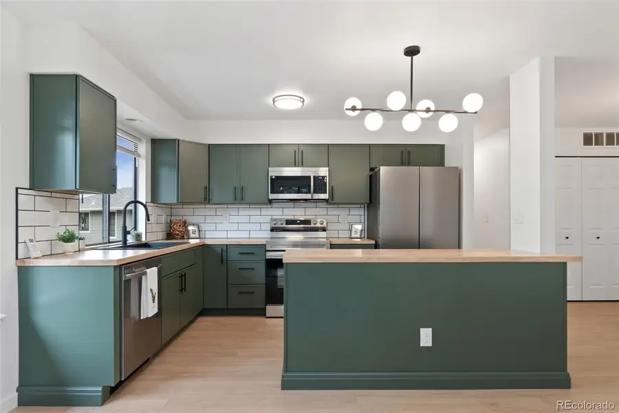 7889 York Street #3, Welby, CO 80229 - #2