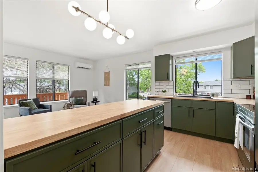 7889 York Street #3, Welby, CO 80229 - #3