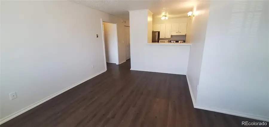 1064 Chambers Court #108, Aurora, CO 80011 - Image #2