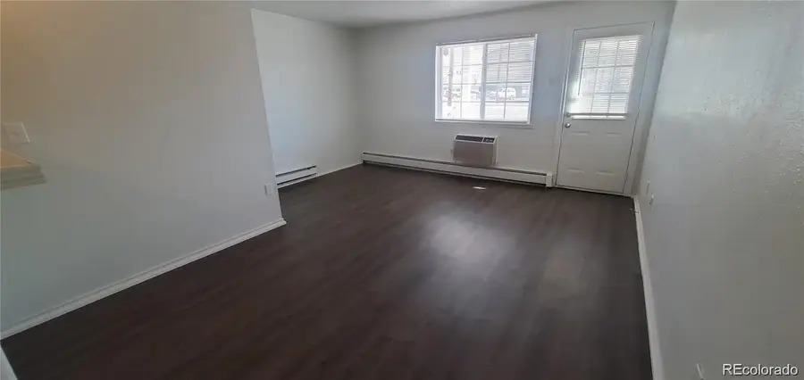 1064 Chambers Court #108, Aurora, CO 80011 - Image #3