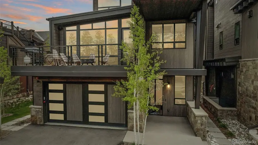 212 Frisco Street, Frisco, CO 80443 - #2
