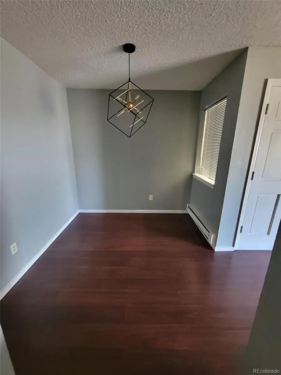 14704 E 2nd Avenue #309E, Aurora, CO 80011 - Image #3