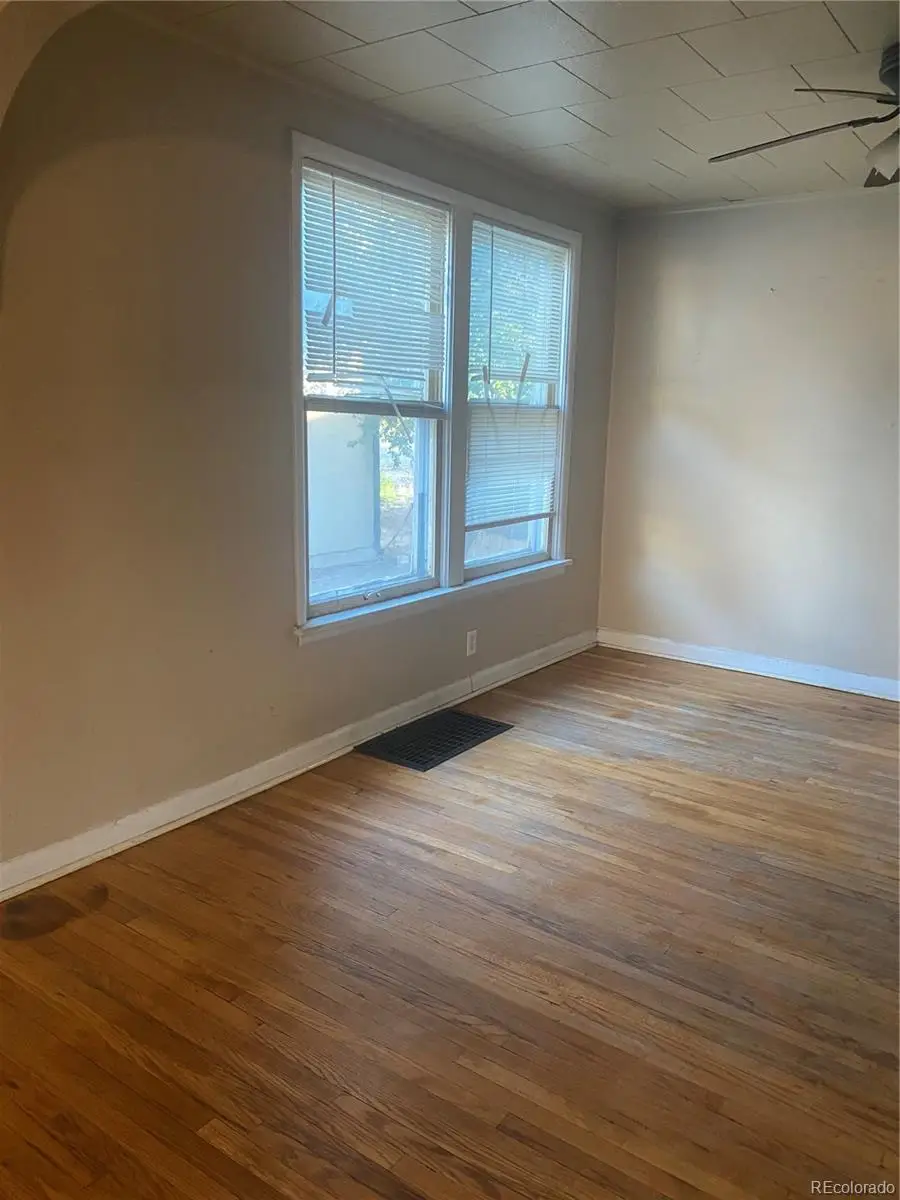 1421 E Orman Avenue, Pueblo, CO 81004 - #3