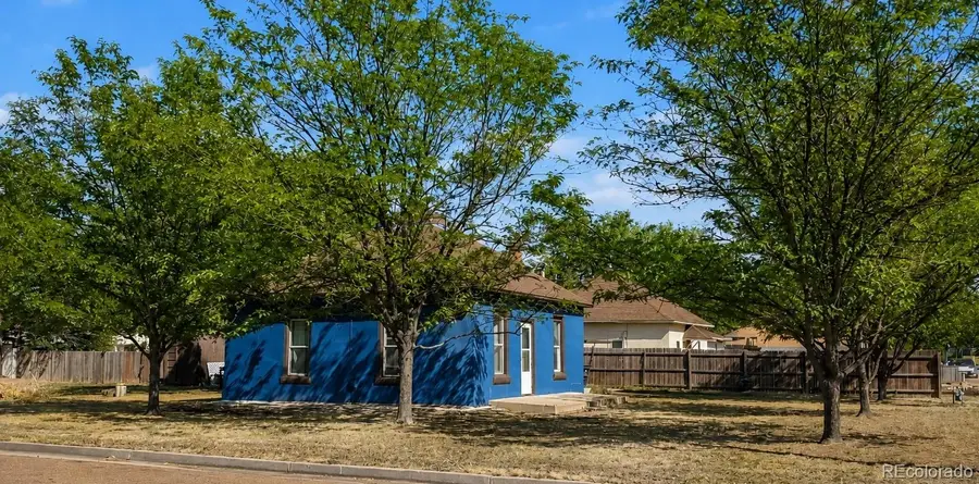 420 Vine Street, Julesburg, CO 80737 - #3