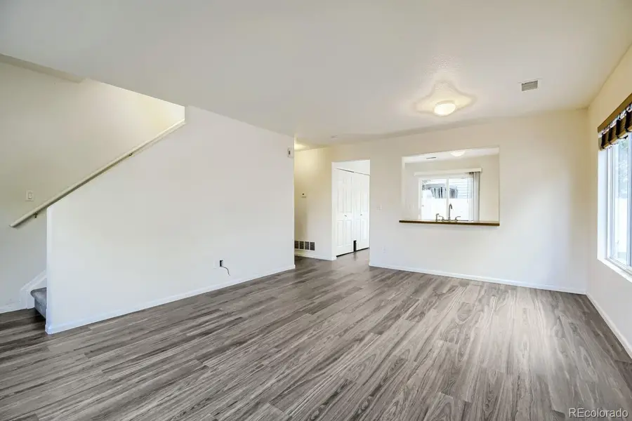 18654 E 43rd, Denver, CO 80249 - #2