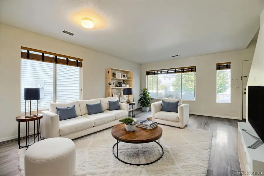 18654 E 43rd, Denver, CO 80249 - #3