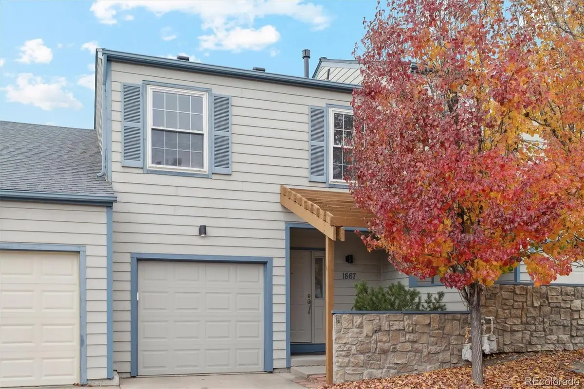 1867 S Union Boulevard, Lakewood, CO 80228 - Image #1