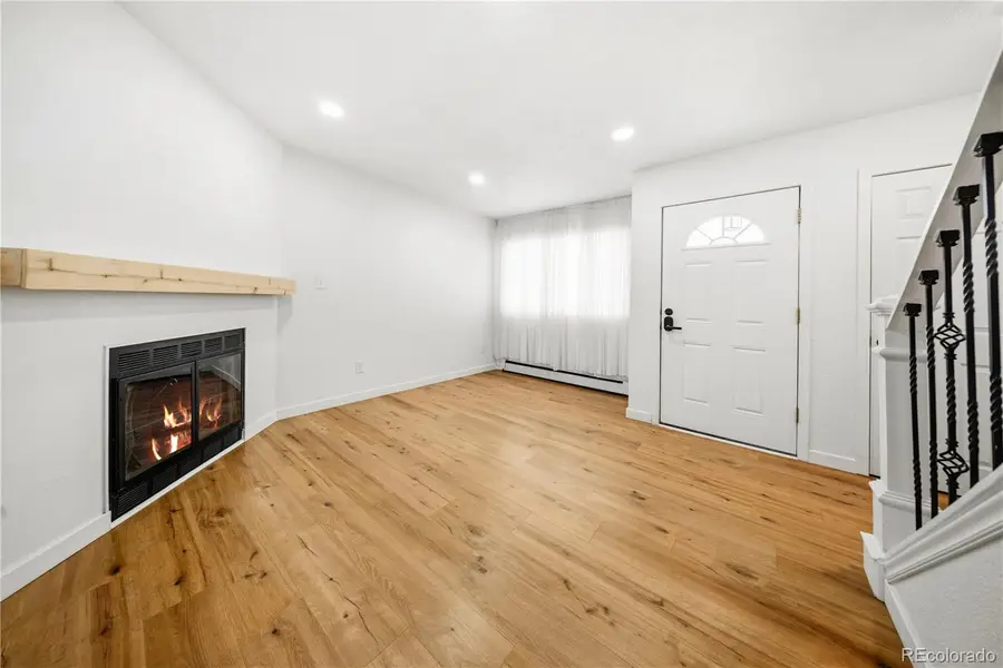 7836 Monaco Street #E, Commerce City, CO 80022 - #3