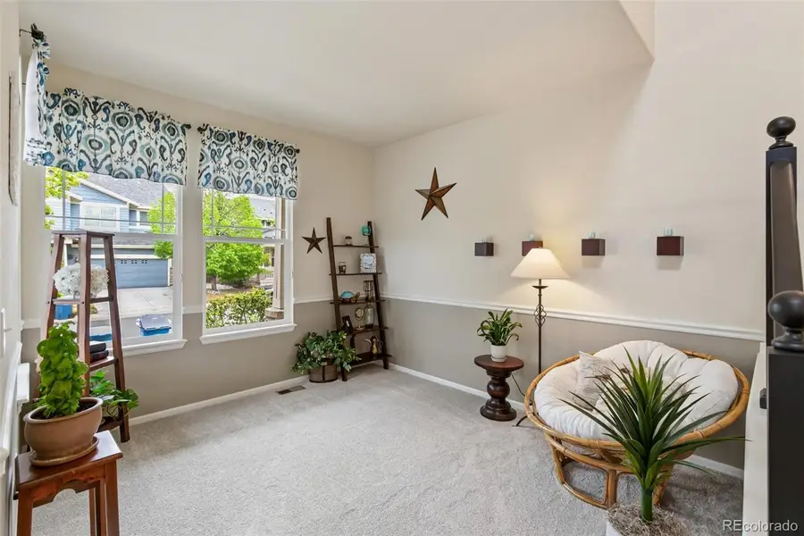 21074 E Hampden Place, Aurora, CO 80013 - #3
