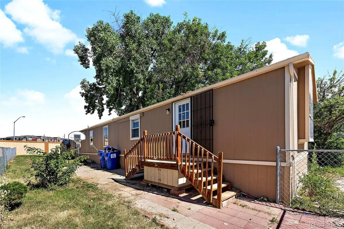 4211 E 100th Avenue, Thornton, CO 80229 - Image #1