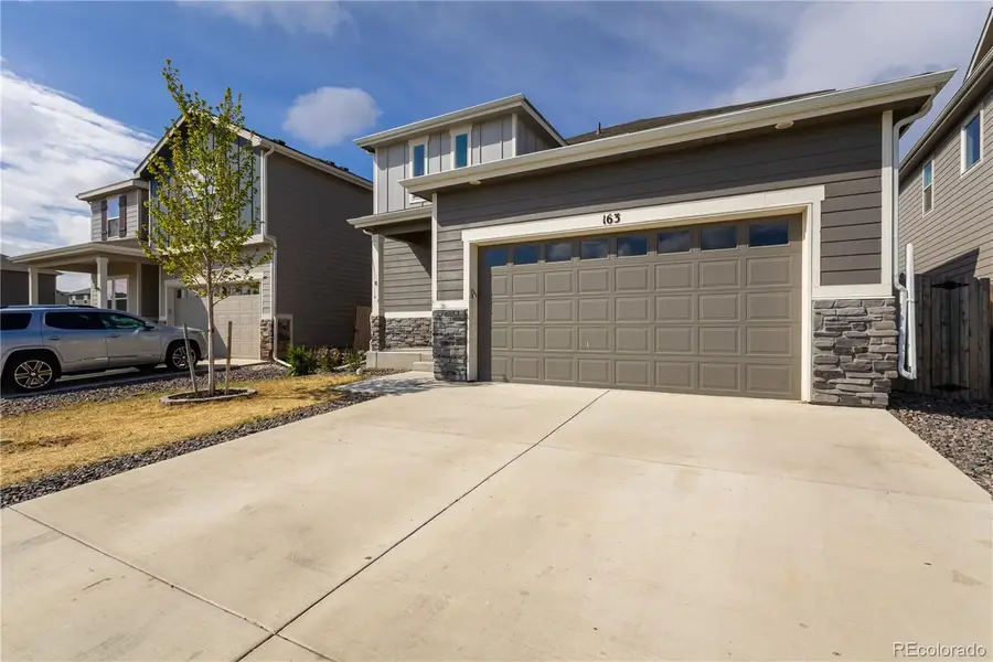 163 Sabin Way, Lochbuie, CO 80603 - #2