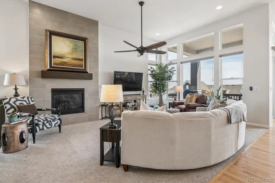 18926 W 94th Avenue, Arvada, CO 80007 - Image #2