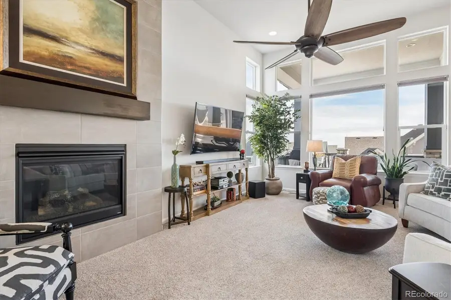 18926 W 94th Avenue, Arvada, CO 80007 - Image #3