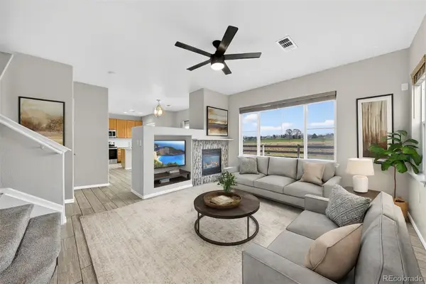 12962 Grant Circle #A, Thornton, CO 80241