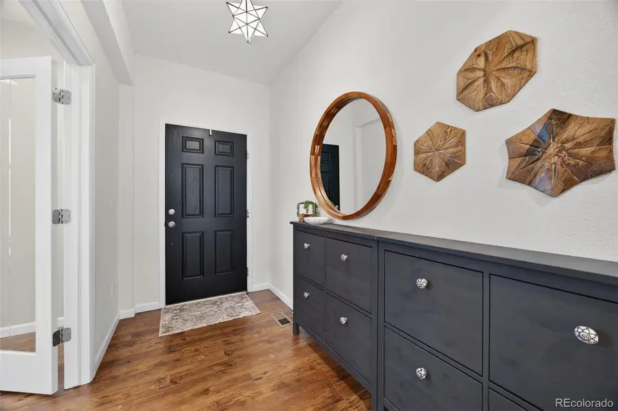 8818 Gore Street, Arvada, CO 80007 - #3