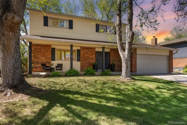 7047 Cole Court, Arvada, CO 80004