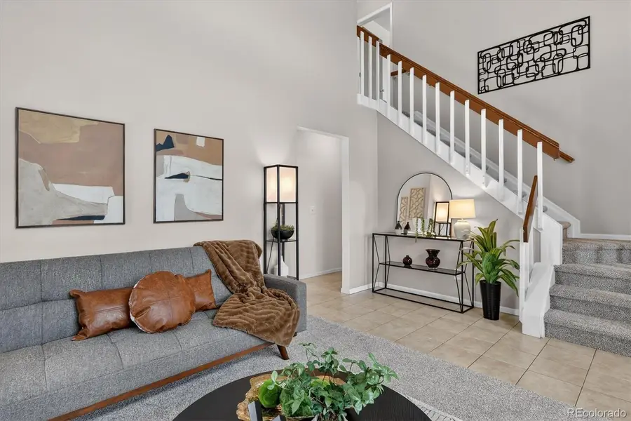 4048 Ashcroft Avenue, Castle Rock, CO 80104 - Image #2