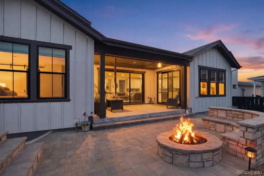 9252 Star Streak Circle, Littleton, CO 80125 - #2