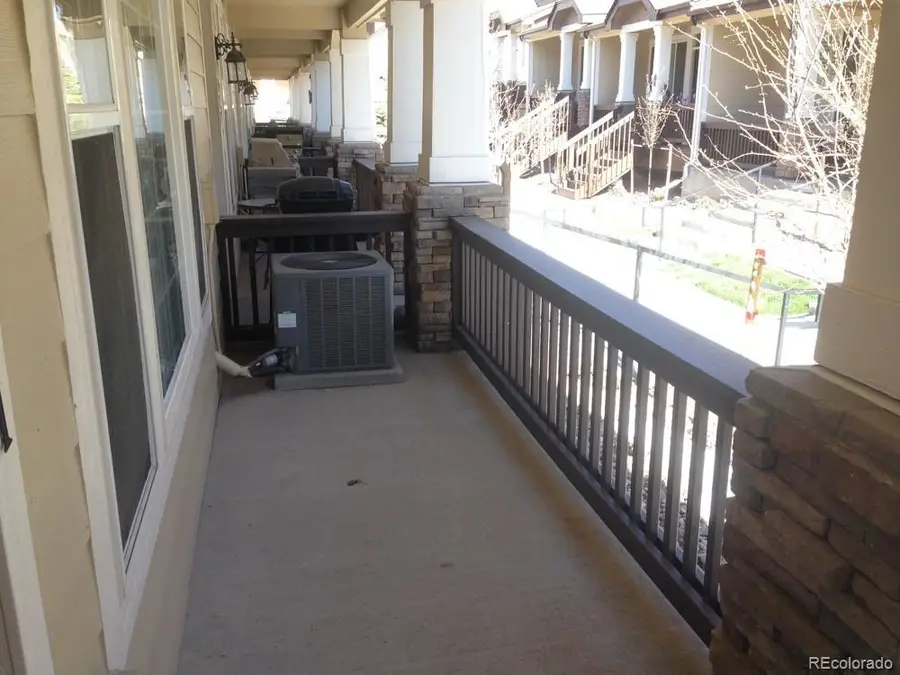 1381 Royal Troon Drive, Castle Rock, CO 80104 - #2