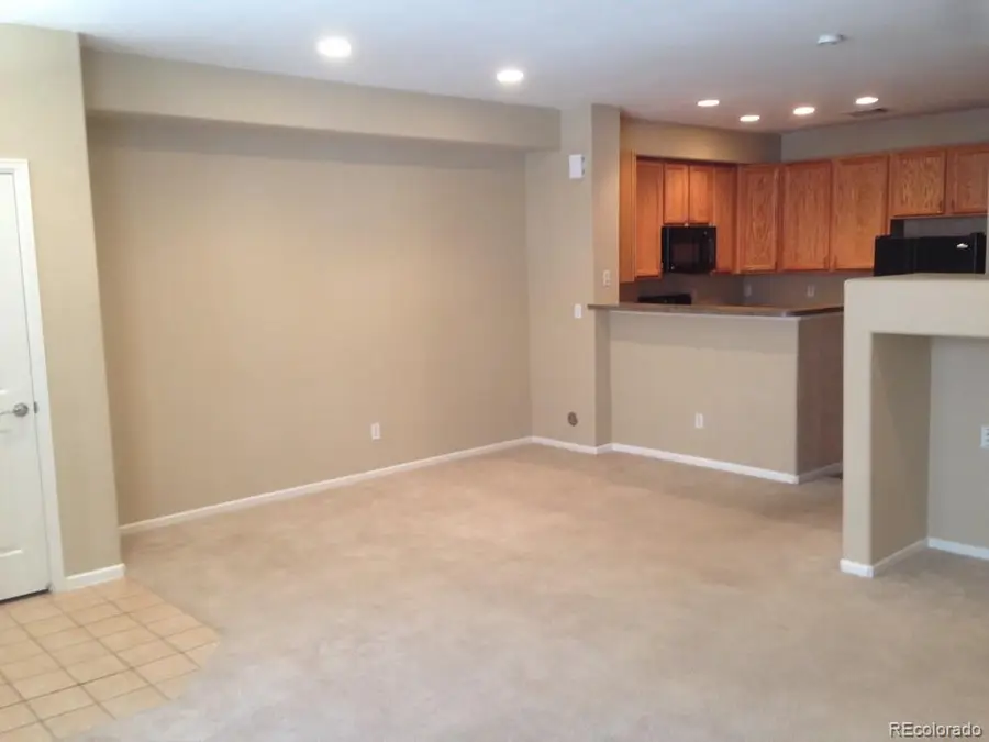 1381 Royal Troon Drive, Castle Rock, CO 80104 - #3