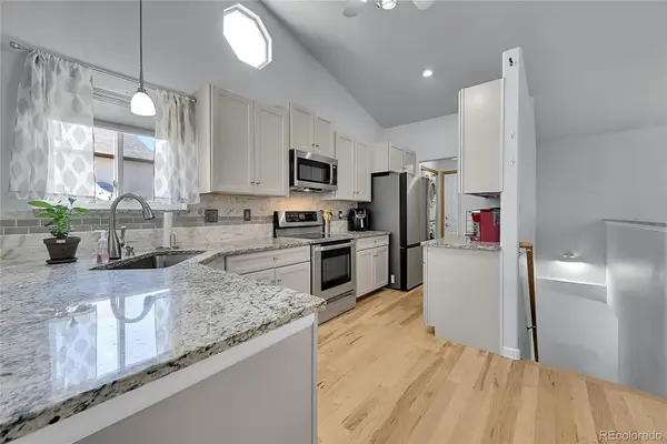 2340 Birdie Way, Milliken, CO 80543