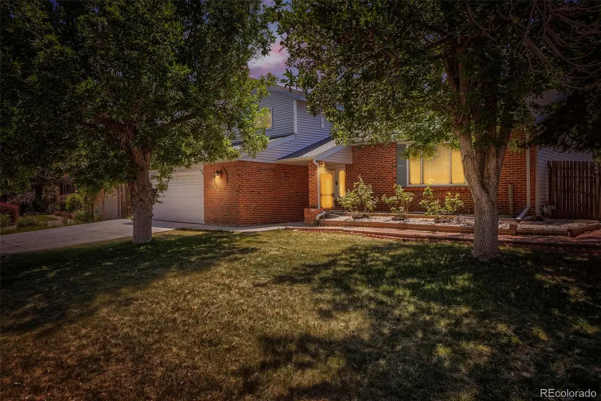14500 E Evans, Aurora, CO 80014 - #1