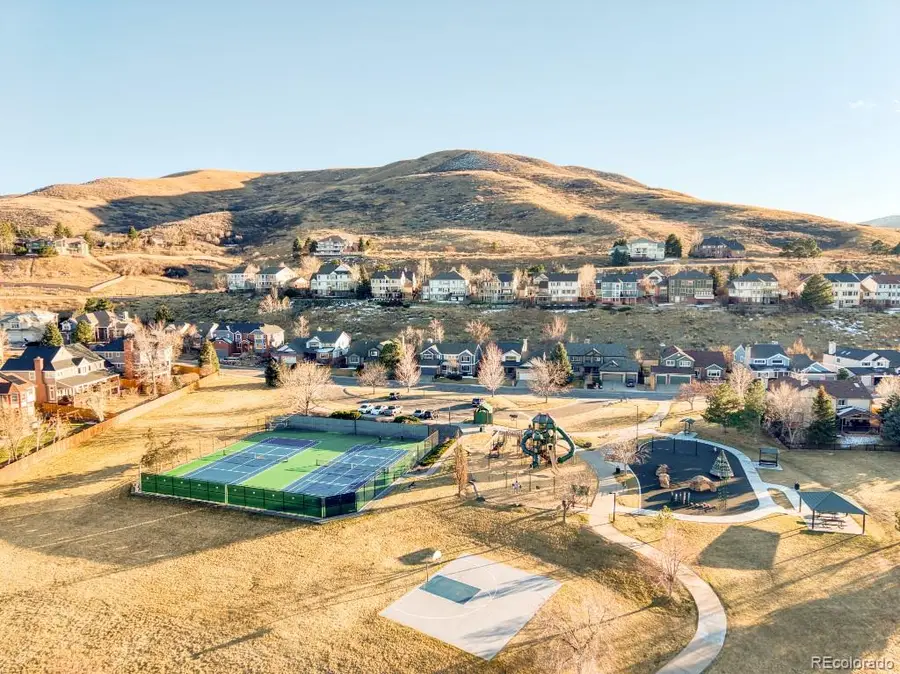 16158 W Ellsworth Drive, Golden, CO 80401 - #3