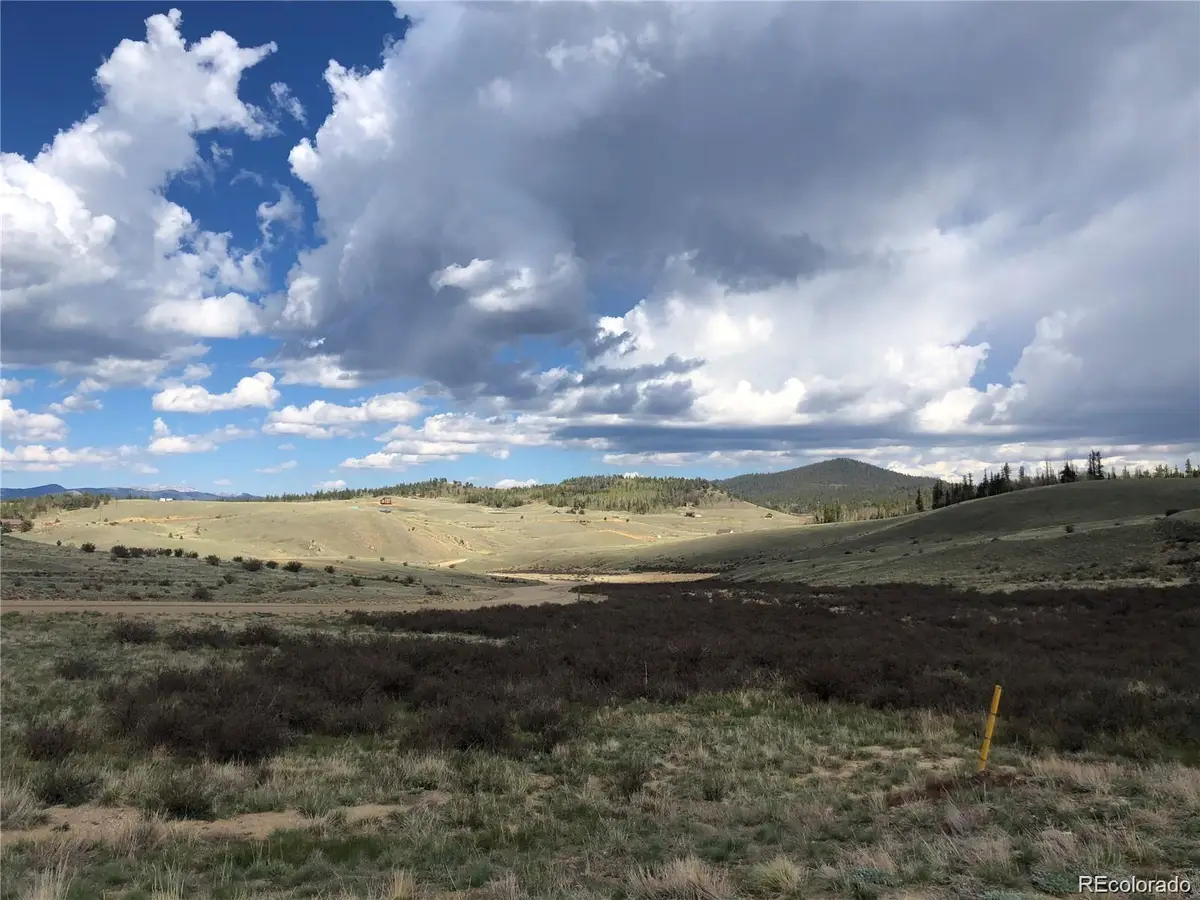 252 Albino Road, Jefferson, CO 80456 - #1