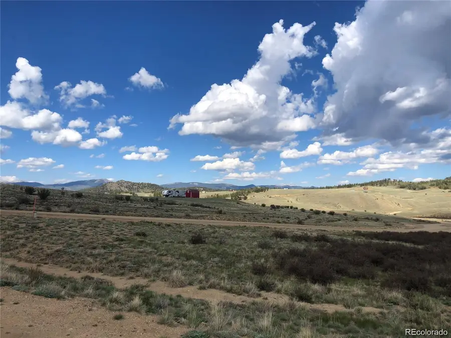 252 Albino Road, Jefferson, CO 80456 - #3