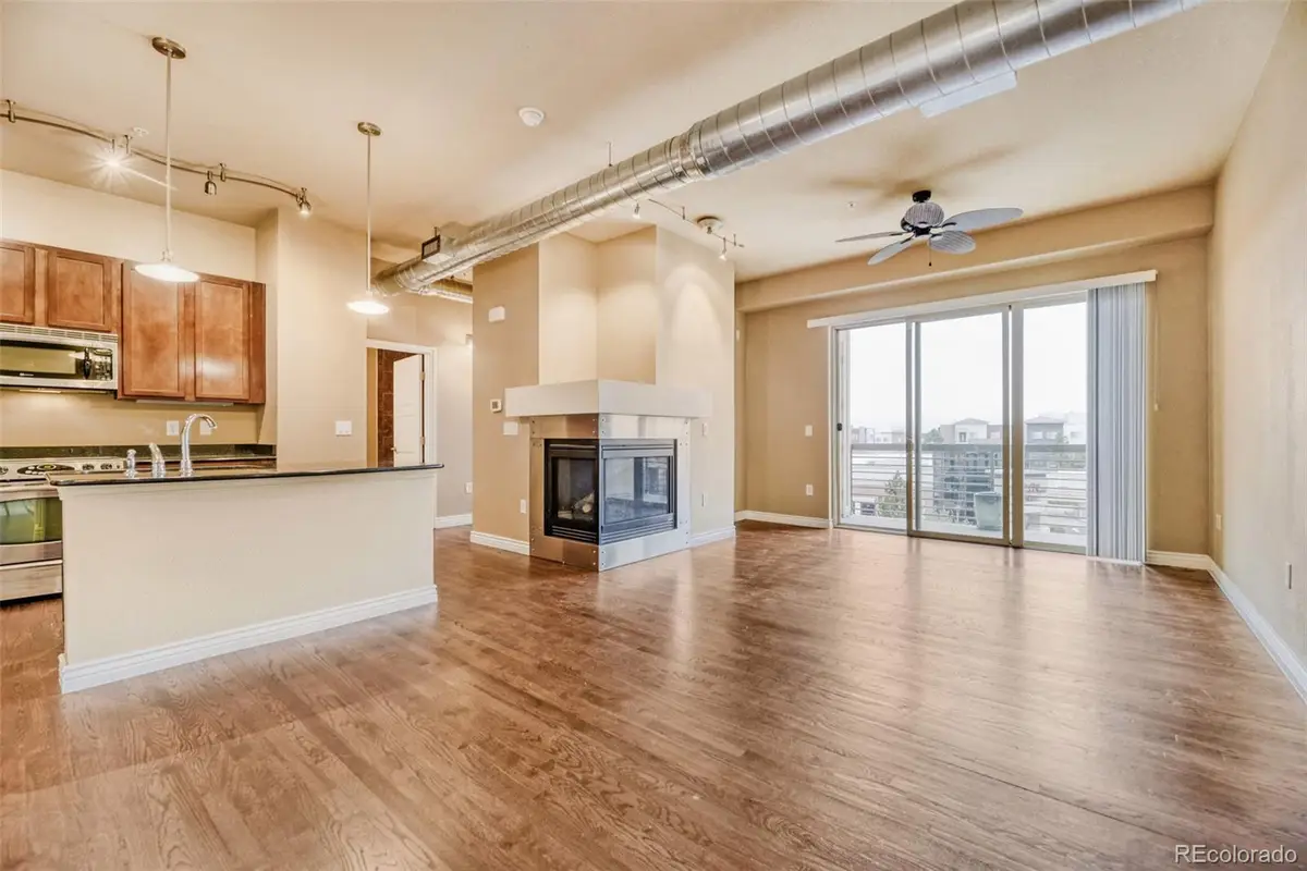 10111 Inverness Main Street #218, Englewood, CO 80112 - #1